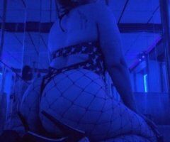 Happy Valntines Day💕💙 outcalls willing to travel - 25 - Image 6