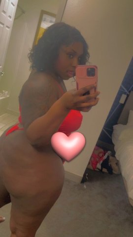 SEXY THICK CHOCOLATE - 25 - 1