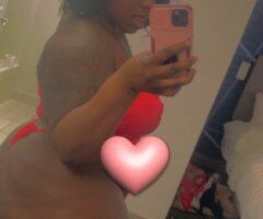 Baton Rouge escorts - SEXY THICK CHOCOLATE - 25