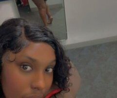 SEXY THICK CHOCOLATE - 25 - Image 4