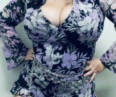 Your Redheaded Sweetheart! Ready for you Now! 💕💋 - 27 - Image 3