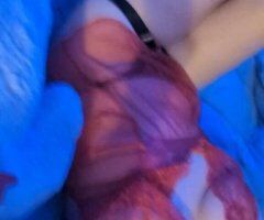 Your Redheaded Sweetheart! Ready for you Now! 💕💋 - 27 - Image 5