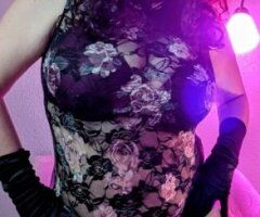 Your Redheaded Sweetheart! Ready for you Now! 💕💋 - 27 - Image 6