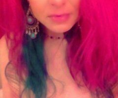 I realize it's not just skill alone that gets you remembered, but by experience also! Skilled by Experience Bbbj $$120$$ - 34 - Image 4