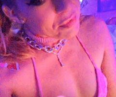 I realize it's not just skill alone that gets you remembered, but by experience also! Skilled by Experience Bbbj $$120$$ - 34 - Image 6