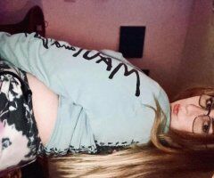 Phoenix escorts - Ever wanna come & see if what they all Say about red heads is true (IT IS!) 👅💦 - 27