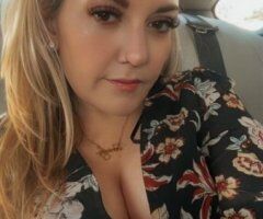 🍑 If youre into big brown eyes- thick thighs- Slim waist & a pretty face, im just your type. 5ft Tall with an ass 🍑 Like the North Star 🌟 U just gotta follow it. 💯 % REAL & ALL NATURAL. - 41 - Image 10