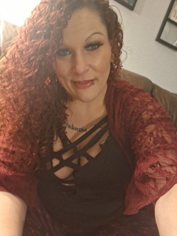 I'm Horny, Cum Get Me Off⁉😈Thick Temptations💋🐐G.O.A.T🐐💋Sloppy DT💋 🚫Gag Reflex 🚫💋Text Me Now! - 35 - 1