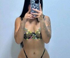 nueva en la zona Papi 😋 - 24 - Image 2