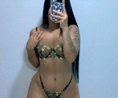 nueva en la zona Papi 😋 - 24 - Image 3