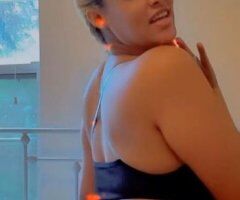 💦🤞🏼WET WET WET WET PUSSY💦🤞🏼 - 35 - Image 3
