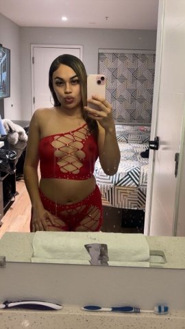 ❗NEW IN TOWN❗5'2 SEXY CAMBODIAN/LATINA MAMI 🫦💦 INCALLS, OUTCALLS, CARPLAY AVAILABLE NOW!! - 21 - 1