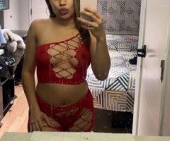 San Francisco escorts - ❗NEW IN TOWN❗5'2 SEXY CAMBODIAN/LATINA MAMI 🫦💦 INCALLS, OUTCALLS, CARPLAY AVAILABLE NOW!! - 21