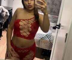 ❗NEW IN TOWN❗5'2 SEXY CAMBODIAN/LATINA MAMI 🫦💦 INCALLS, OUTCALLS, CARPLAY AVAILABLE NOW!! - 21 - Image 2