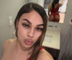 ❗NEW IN TOWN❗5'2 SEXY CAMBODIAN/LATINA MAMI 🫦💦 INCALLS, OUTCALLS, CARPLAY AVAILABLE NOW!! - 21 - Image 4