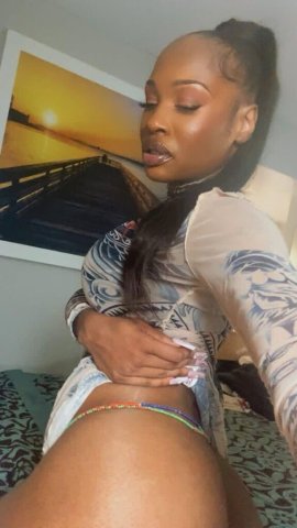 Ready Now!😘 I HOPE. YOUR READY FOR THIS SUPER SOAKER 💦🌊CUM ENJOY THIS WATER FALL🤤 AVAILABLE NOW - 36 - 1