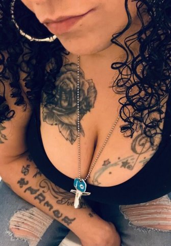 SPANISH FLY MAMI - 29 - 1