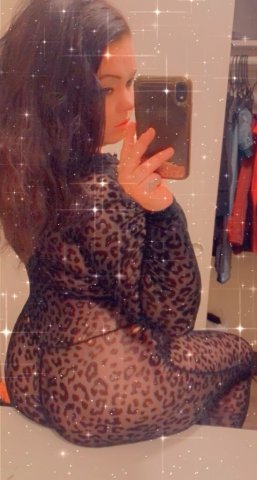 Aναιlαвlє Nσω💦 INCALL Specials - 25 - 1
