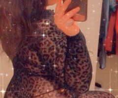 Sacramento escorts - Aναιlαвlє Nσω💦 INCALL Specials - 25