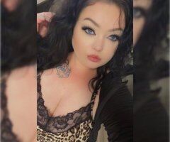 Aναιlαвlє Nσω💦 INCALL Specials - 25 - Image 3