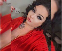 Aναιlαвlє Nσω💦 INCALL Specials - 25 - Image 4