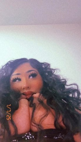 HABLO ESPANOL 🌸💜🌸💜(( GORGEOUS LATINA BOMBSHELL ))🌸💜🌸💜 - 25 - 1