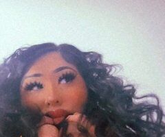 Wenatchee escorts - HABLO ESPANOL 🌸💜🌸💜(( GORGEOUS LATINA BOMBSHELL ))🌸💜🌸💜 - 25