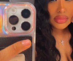 HABLO ESPANOL 🌸💜🌸💜(( GORGEOUS LATINA BOMBSHELL ))🌸💜🌸💜 - 25 - Image 3