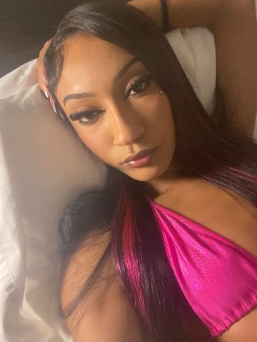 Slim Lightskin PRETTY&PeTiTE 💦💕 AvaiLaBLe ALL Night ‼💋🍭comePLAY with ME 💖👑💦 - 20 - 1