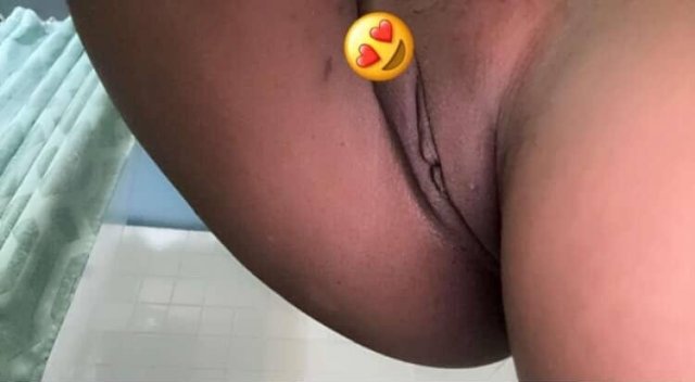 Come get me wet 🥰 - 22 - 1