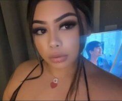 ..💋EVA Latina - 29 - Image 6