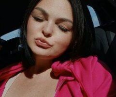 Phoenix escorts - 🥴🥴🥴🥴🥴🥴🥴🥴HEY GENTLEMEN COME HAVE SUM FUN WITH XENA 💦💦💦💦💦🤗🤗🤗🤗🤗🤗PRIVATE RESIDENCY!!!! - 25