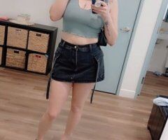 🥴🥴🥴🥴🥴🥴🥴🥴HEY GENTLEMEN COME HAVE SUM FUN WITH XENA 💦💦💦💦💦🤗🤗🤗🤗🤗🤗PRIVATE RESIDENCY!!!! - 25 - Image 5