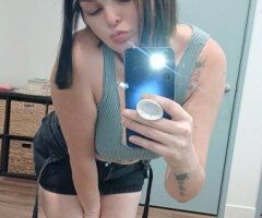 🥴🥴🥴🥴🥴🥴🥴🥴HEY GENTLEMEN COME HAVE SUM FUN WITH XENA 💦💦💦💦💦🤗🤗🤗🤗🤗🤗PRIVATE RESIDENCY!!!! - 25 - Image 6