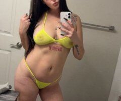 🥴🥴🥴🥴🥴🥴🥴🥴HEY GENTLEMEN COME HAVE SUM FUN WITH XENA 💦💦💦💦💦🤗🤗🤗🤗🤗🤗PRIVATE RESIDENCY!!!! - 25 - Image 7