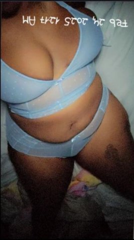 HI DADDY😘IM NEW AND I WANT YOU TO TAKE ME IN TO YOUR WORLD🥰 - 25 - 1