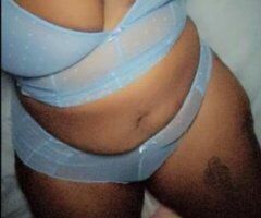 Brooklyn escorts - HI DADDY😘IM NEW AND I WANT YOU TO TAKE ME IN TO YOUR WORLD🥰 - 25