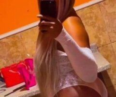 HI DADDY😘IM NEW AND I WANT YOU TO TAKE ME IN TO YOUR WORLD🥰 - 25 - Image 3