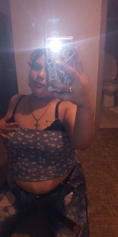 🅲🅻🅸🅲🅺🅷🅴🆁🅴🍭AVAILABLE 24/7👀RΣΔL🤩πεϯ💦ʄǟ𐀀😋C̳A̳T̳😽 - 25 - 1