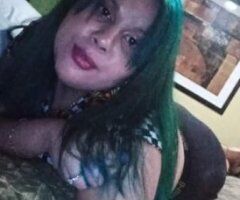 🅲🅻🅸🅲🅺🅷🅴🆁🅴🍭AVAILABLE 24/7👀RΣΔL🤩πεϯ💦ʄǟ𐀀😋C̳A̳T̳😽 - 25 - Image 6