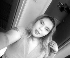 🅲🅻🅸🅲🅺🅷🅴🆁🅴🍭AVAILABLE 24/7👀RΣΔL🤩πεϯ💦ʄǟ𐀀😋C̳A̳T̳😽 - 25 - Image 7