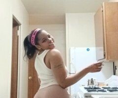 Uber Me Daddy❗ - 28 - Image 3