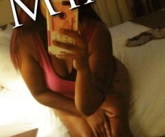 BIG BOOTY PRETTY FACED 😍REDBONE💋 $80SHORT 👅STAY TODAY ONLY - 33 - Image 6