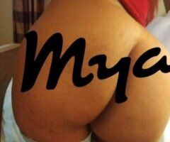BIG BOOTY PRETTY FACED 😍REDBONE💋 $80SHORT 👅STAY TODAY ONLY - 33 - Image 7