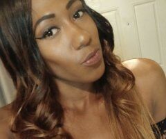 HHR/HR/OUTCALL SPECIALS 💦Petite Chocolate Fantasy 🍫 ❣ Unforgettable Experience 💋 FT Shows/Content 📱 AVAILABLE IN SURROUNDING CITIES 💕 - 27 - Image 4