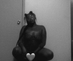 Dallas escorts - Incalls & Outcalls - 21