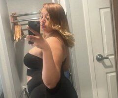 HELLO👋 FELLAS BORIQUA ALL NATURAL 🍑🍑PLAYMATE💃🏼OUTCALLS/INCALLS/FACETIME SHOWS - 27 - Image 3