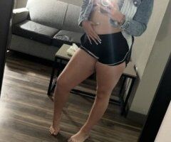 😫😋 - 21 - Image 3