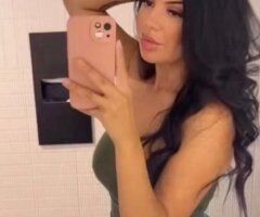 Flagstaff/Sedona escorts - Looking 4 Sum face paint & My Throat & Pussy is ready for some FUN 🤩 - 28