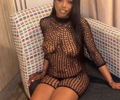 OUTCALLS/ INCALLS 🤤 LETS HAVE SOME FUN 💦💦 - 19 - Image 4